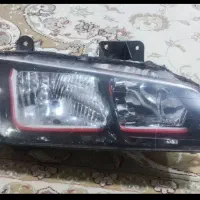 چراغ جلو اسپرت پارس|قطعات یدکی و لوازم جانبی|شوشتر, |دیوار