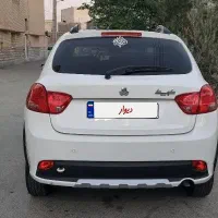 کوییک sr
