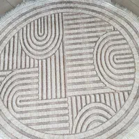 گردفرش جدید|فرش|مشهد, کوی المهدی|دیوار