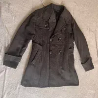 لباس استوک|لباس|شیراز, محراب|دیوار