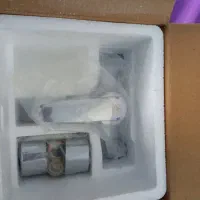 شیر دوش قهرمان|لوازم سرویس بهداشتی|تهران, تهرانپارس شرقی|دیوار