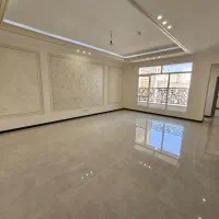 فروش آپارتمان 125متری لوکس ساخت 1404عظیمیه