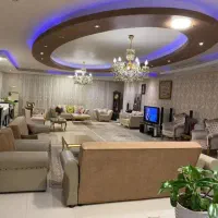 بی-رقیب-در-نور-ونقشه-وقیمت-تاپ-لوکیشن