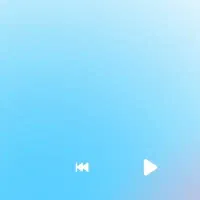 دویدن و پیاده روی در جاده سلامت گنبد