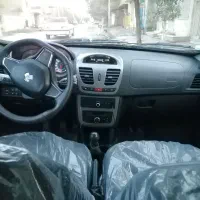 کوییک 1402 بیرنگ 85 گانه|خودرو سواری و وانت|گرگان, |دیوار