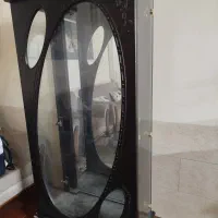 فروش بوفه