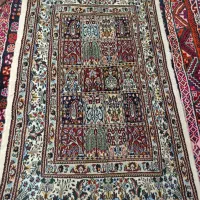 قالیچه