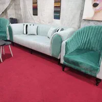 مبل یسنا، تولیدی انصارکالا،چوب وارداتی36985214|مبلمان خانگی و میز عسلی|یاسوج, |دیوار