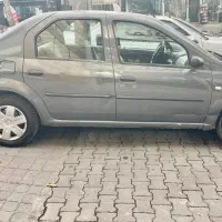 ال ۹۰ مدل ۸۹