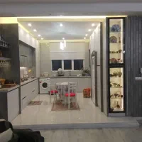 ویلایی220با135متر بناچاهشک سند دار|فروش خانه و ویلا|مشهد, چاهشک|دیوار