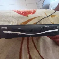 دستگاه دیجیتال