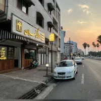 فروش-کلنگی-275-متری-دسترسی-آسان-آلوچه-چی