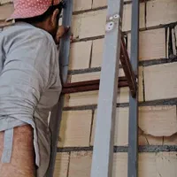 جوشکارسیار جهانگیری