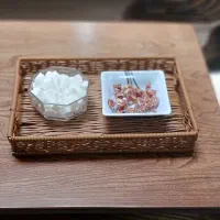 محصولات از تولید به مصرف|صنایع دستی و سایر لوازم تزئینی|بیرجند, |دیوار