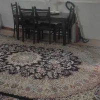 اجاره کوتاه مدت منزل نزدیک حرم مطهر|اجارهٔ کوتاه‌مدت آپارتمان و سوئیت|مشهد, ابوذر|دیوار