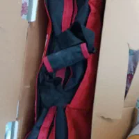 هیلتی بتن کن،سنگ فرز نونو|ابزارآلات|کرج, حصارک بالا|دیوار