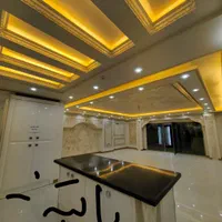 آپارتمان ۱۶۱متر / سوئیت مجزا/۳پارکینگ/مجلل|فروش آپارتمان|اهواز, گلستان|دیوار