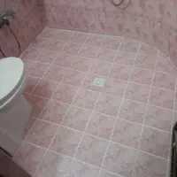 بندکشی سرویس بهداشتی .حمام