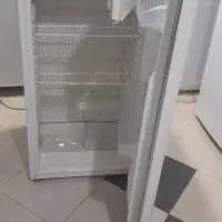 هیمالیا ۱۱فوت مجردی|یخچال و فریزر|سنندج, |دیوار