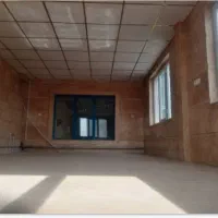 اجاره   ۶۰۰متر سالن بهداشتی در کندرود