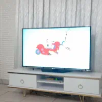 میز تی وی وجا کفشی