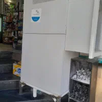 عابربانک وینکور|فروشگاه و مغازه|مشهد, کوثر|دیوار