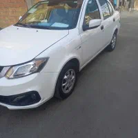 فروش ساینا دوگانه سوز درجه یک