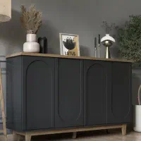 تولیدی|خدمات پیشه و مهارت|شاهین‌شهر, فردوسی|دیوار