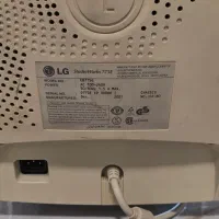 مانیتورهای Crt کامپیوتر|قطعات و لوازم جانبی رایانه|اصفهان, ملکشهر|دیوار