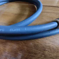 کابل RCA hiend Accuphase|سیستم صوتی خانگی|تهران, شهرک دانشگاه شریف|دیوار