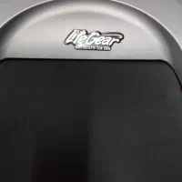 تردمیل لایف گیر  تایوان ساخت تایوان