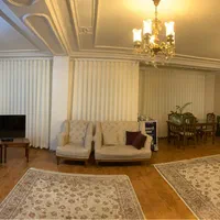 دوخت ونصب پرده|خدمات پیشه و مهارت|آمل, |دیوار