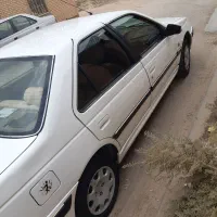 پارس سال 1400 موتور قدیم (سند دست اول)|خودرو سواری و وانت|قم, شهرک مهدیه (مدرس)|دیوار