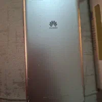 گوشی هواوی|موبایل|تهران, علیآباد|دیوار