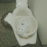 سرویس پلاستیکی