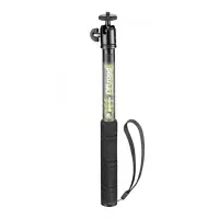 تک پایه دوربین منفروتو مدل MPOFFROADS-BH زیر قیمت