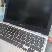 مینی لبتاب اندورید مسافرتی