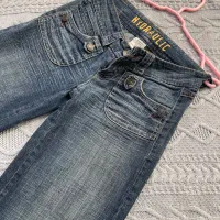 تعدادی لباس مجلسی دخترانه نو|لباس|گرگان, |دیوار