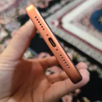 iPhone 17 Pro Max|موبایل|بندر دیر, |دیوار