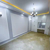 ۱۳۷ متر تک واحدی الهیه ۶ سند آماده|فروش آپارتمان|مشهد, الهیه|دیوار