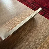 15 پرومکس zaa نچرال ۲۵۶|موبایل|مشهد, کوشش|دیوار