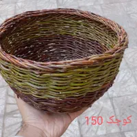فروش سبد