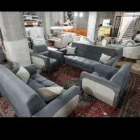 مبلمان آفرینا