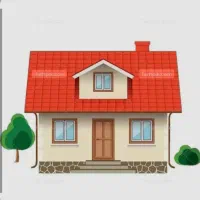 اجاره خانه ساعتی روزانه هفتگی