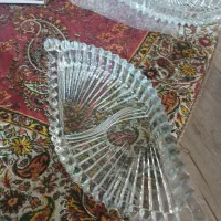 اشیای عتیقه