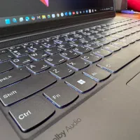 لپ تاپ لنوو آیدی آیپد