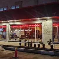 فروش-زمین-765-متری