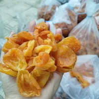 برگه زردآلو قیصی درجه یک|خوردنی و آشامیدنی|سیه رود, |دیوار