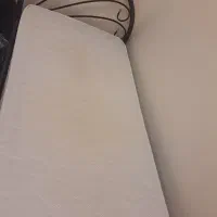 تخت|تخت و سرویس خواب|تهران, زرگنده|دیوار
