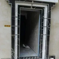 کاشی کاری
